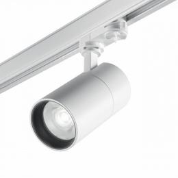 Изображение продукта Трековый светодиодный светильник Ideal Lux 
